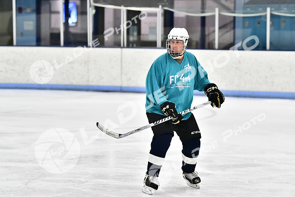 240821FCHL_D_FC4x4_Antinora62