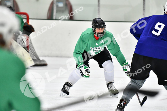 240828FCHL_D_Dominators_PondScum84