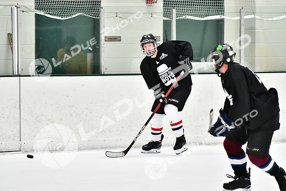 240908FCHL_E_GoodOlBoys_Y2Consultants86