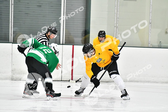 240825FCHL_E_Y2Consultants_Slainte27