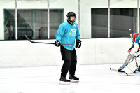 240825FCHL_E_BuschLeague_JurassicPuck27