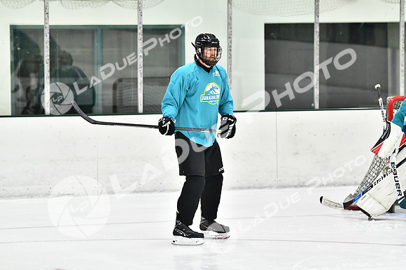 240825FCHL_E_BuschLeague_JurassicPuck27