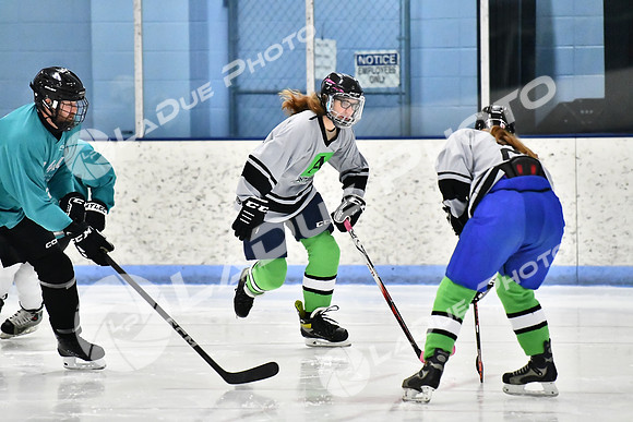 240821FCHL_D_FC4x4_Antinora23