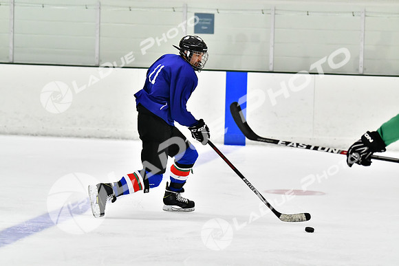 240828FCHL_D_Dominators_PondScum99