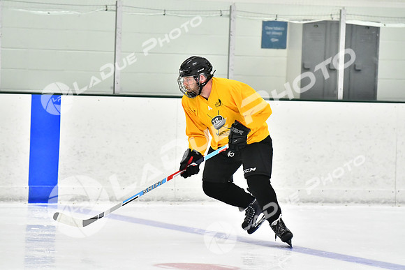 240825FCHL_E_Y2Consultants_Slainte26