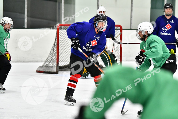 240828FCHL_D_Dominators_PondScum111