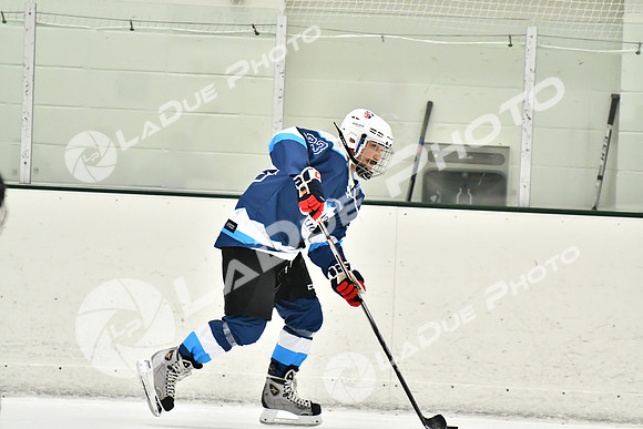 240825FCHL_E_BuschLeague_JurassicPuck111