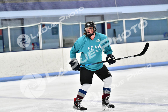 240821FCHL_D_FC4x4_Antinora31