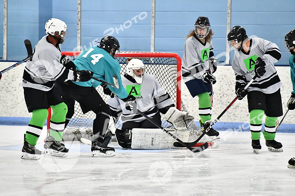 240821FCHL_D_FC4x4_Antinora46