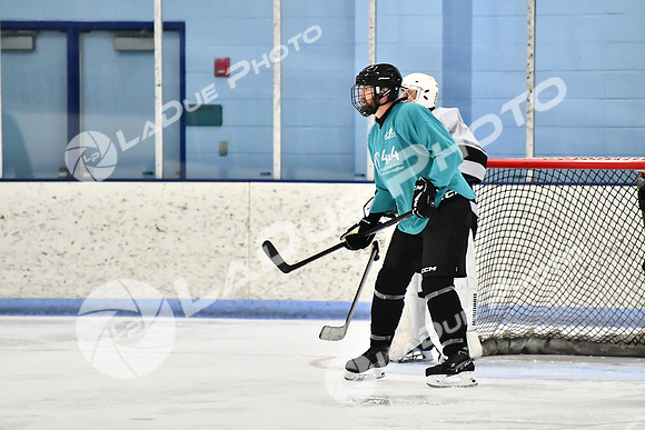 240821FCHL_D_FC4x4_Antinora48