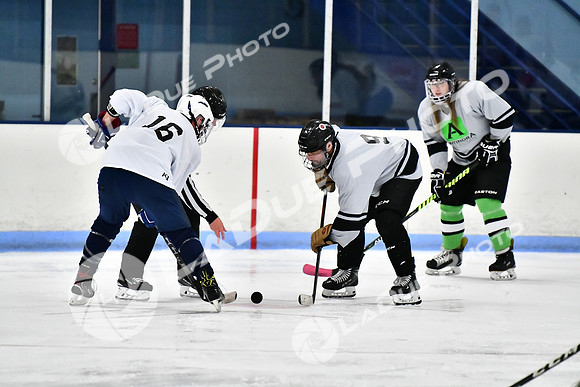 240828FCHL_D_SkatefulDead_Antinora26