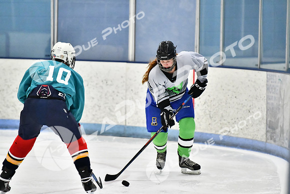 240821FCHL_D_FC4x4_Antinora47