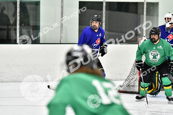 240828FCHL_D_Dominators_PondScum57