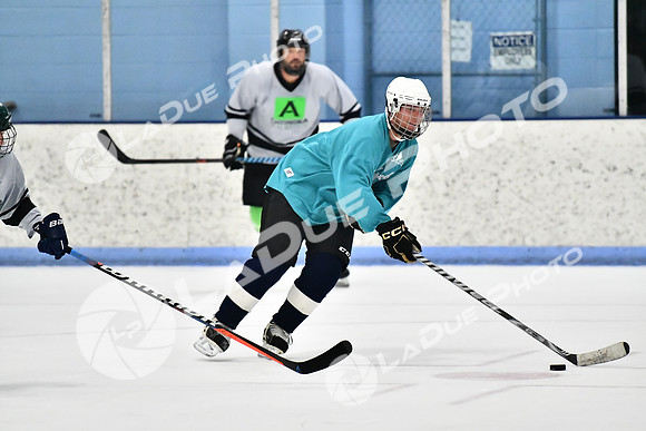 240821FCHL_D_FC4x4_Antinora105