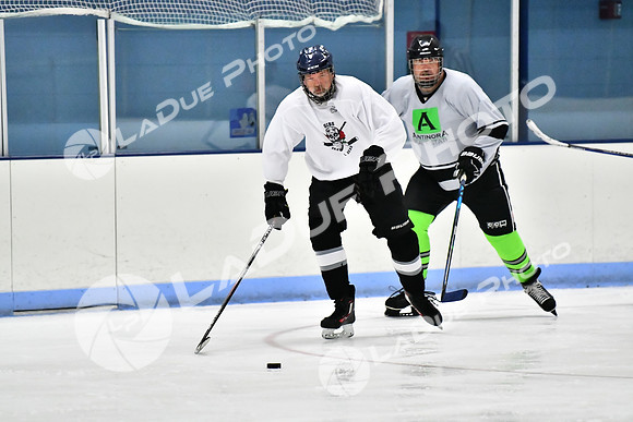 240828FCHL_D_SkatefulDead_Antinora18