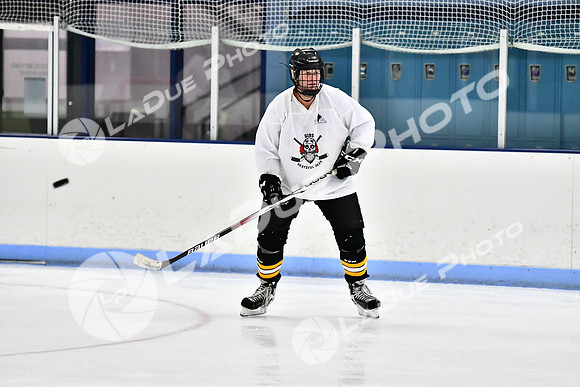 240828FCHL_D_SkatefulDead_Antinora30