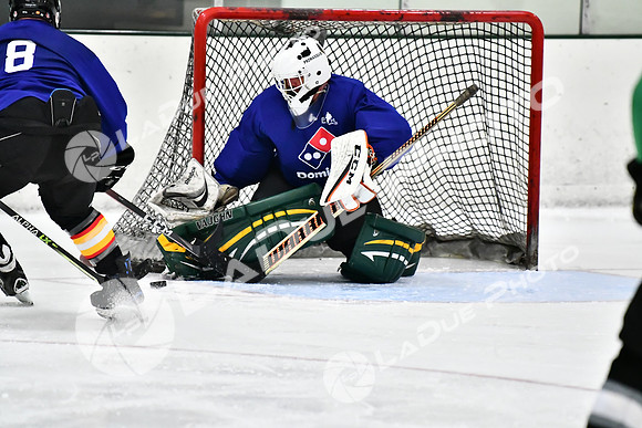 240828FCHL_D_Dominators_PondScum78