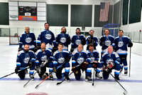 240825FCHL_E_BuschLeague_JurassicPuck9