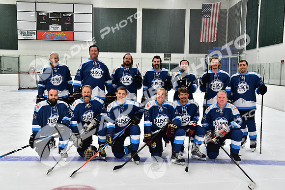 240825FCHL_E_BuschLeague_JurassicPuck9