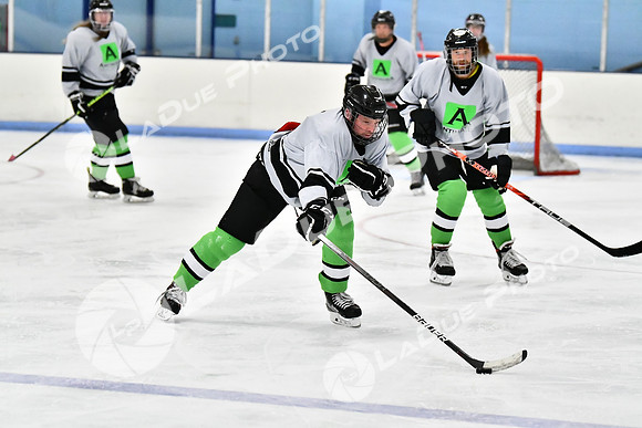 240828FCHL_D_SkatefulDead_Antinora41