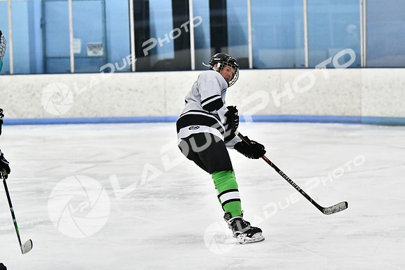 240821FCHL_D_FC4x4_Antinora34