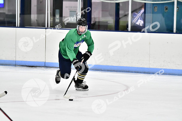 240909FCHL_C_Steakout_IceLanders49