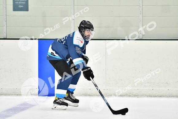 240825FCHL_E_BuschLeague_JurassicPuck104