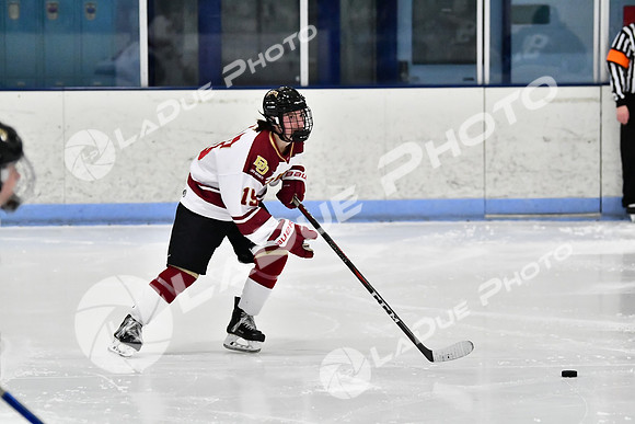 220129_CSUWIH_Denver137