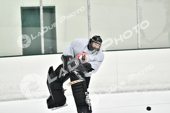 240825FCHL_E_BuschLeague_JurassicPuck115