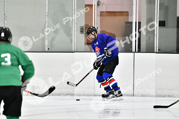 240828FCHL_D_Dominators_PondScum18