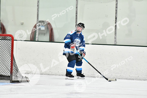 240825FCHL_E_BuschLeague_JurassicPuck43