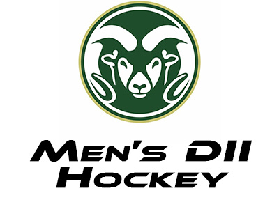 CSU_MIH2_banner