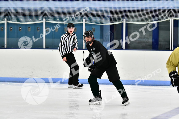 240828FCHL_D_Fortality_Valentes40