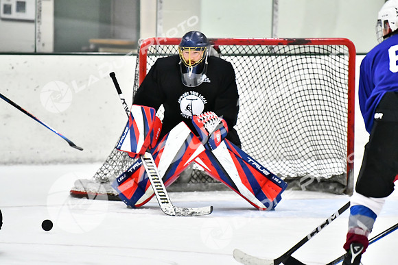 240905FCHL_C_IceLanders_PoleDancers140