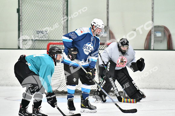240825FCHL_E_BuschLeague_JurassicPuck62