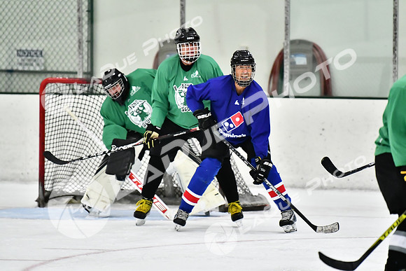 240828FCHL_D_Dominators_PondScum89