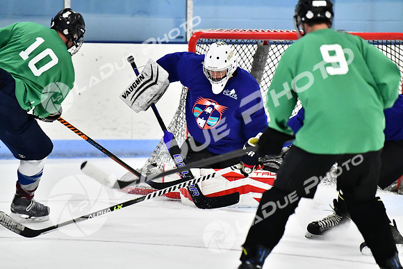 240909FCHL_C_Steakout_IceLanders83