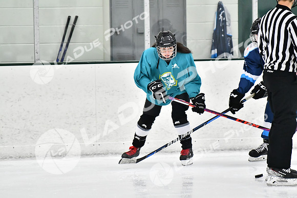 240825FCHL_E_BuschLeague_JurassicPuck30