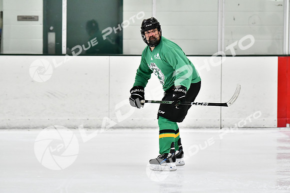 240828FCHL_D_Dominators_PondScum61