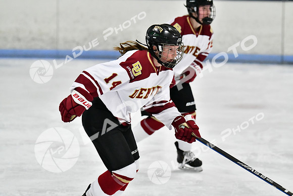 220129_CSUWIH_Denver177