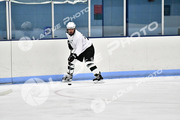 240909FCHL_C_PVHI_Mammoth57