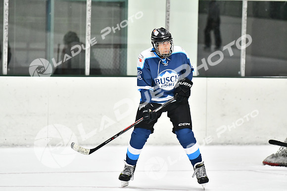 240825FCHL_E_BuschLeague_JurassicPuck123