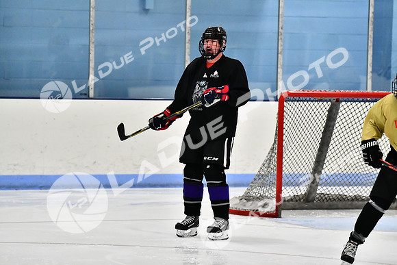 240828FCHL_D_Fortality_Valentes61