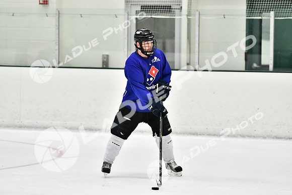 240828FCHL_D_Dominators_PondScum90