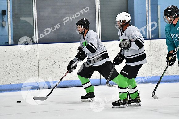 240821FCHL_D_FC4x4_Antinora86