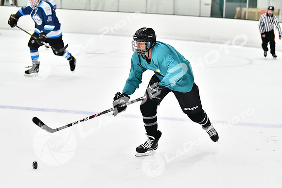 240825FCHL_E_BuschLeague_JurassicPuck109