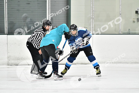 240825FCHL_E_BuschLeague_JurassicPuck47