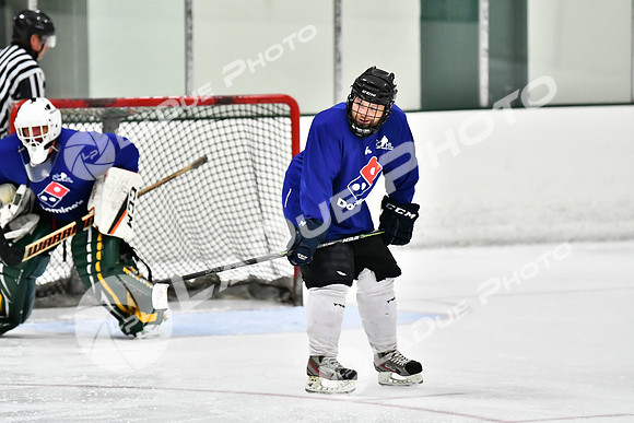 240828FCHL_D_Dominators_PondScum66