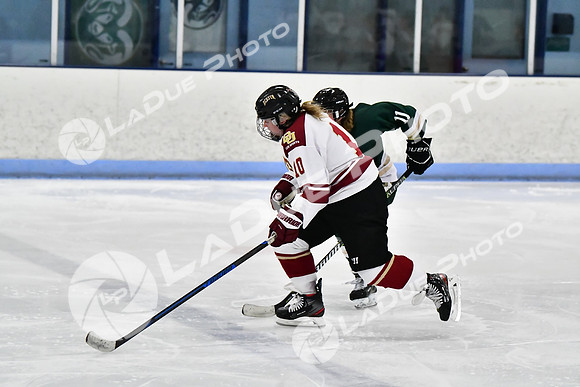 220129_CSUWIH_Denver162