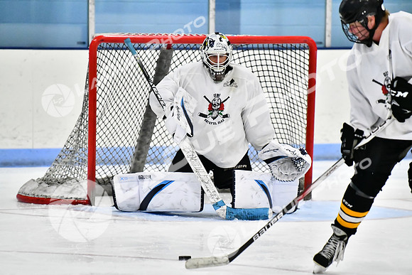 240828FCHL_D_SkatefulDead_Antinora36